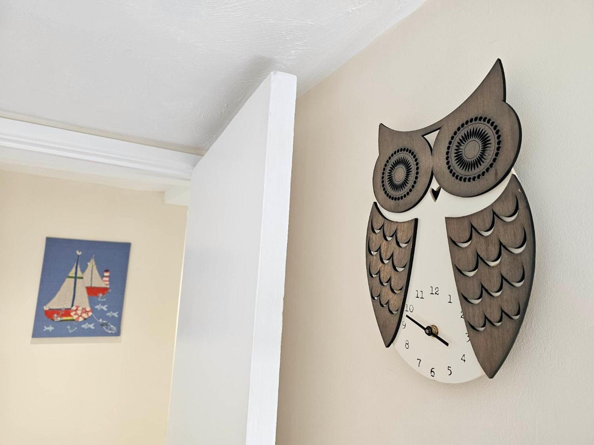 Bosun'S Cottage Luxury Stay In The Heart Of Town Веймут Екстер'єр фото